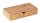 WENKO Terra Ordnungsboxen braun 28,0 x 14,0 x 6,0 cm, 2 St.