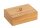 WENKO Terra L Ordnungsboxen braun 22,0 x 15,0 x 7,0 cm, 2 St.