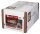 HELLMA Kaffeesticks Instantkaffee, Arabicabohnen 500 St.