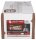 HELLMA Kaffeesticks Instantkaffee, Arabicabohnen 500 St.