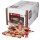 HELLMA Kaffeesticks Instantkaffee, Arabicabohnen 500 St.