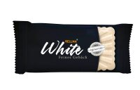 HELLMA Black & White Kekse 1.120,0 g, 200 St.