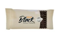 HELLMA Black & White Kekse 1.120,0 g, 200 St.