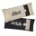 HELLMA Black & White Kekse 1.120,0 g, 200 St.