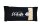 HELLMA Black & White Kekse 1.120,0 g, 200 St.