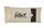 HELLMA Black & White Kekse 1.120,0 g, 200 St.