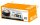 HELLMA Black & White Kekse 1.120,0 g, 200 St.