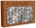 HELLMA Italian-Selection Schokobonbons 200 St./310,0 g, 200 St.