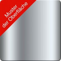 Kerkmann Hängemappenwagen alu für bis zu 80 Hängemappen