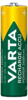 VARTA Akkus RECHARGE ACCU Power Ni-MH Mignon AA 2.600...