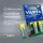 VARTA Akkus RECHARGE ACCU Power Ni-MH Mignon AA 2.600 mAh, 4 St.