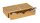 WENKO Allegre Ordnungsbox braun 28,0 x 14,0 x 6,0 cm, 1 St.