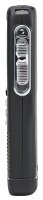 GRUNDIG Digta 7 mit DigtaSoft One digitales Diktiergerät 2 GB