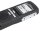 GRUNDIG Digta 7 mit DigtaSoft One digitales Diktiergerät 2 GB