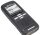 GRUNDIG Digta 7 mit DigtaSoft One digitales Diktiergerät 2 GB