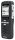 GRUNDIG Digta 7 mit DigtaSoft One digitales Diktiergerät 2 GB