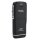 GRUNDIG Digta 7 Premium Set mit DigtaSoft One Software digitales Diktiergerät-Set 2 GB