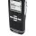 GRUNDIG Digta 7 Premium Set mit DigtaSoft One Software digitales Diktiergerät-Set 2 GB