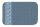 WENKO Bügelunterlage Air Comfort grau 130,0 cm