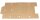 10 Cartonia Archivboxen braun 15,0 x 34,0 x 25,2 cm