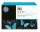 HP 761(CM992A) gelb Druckerpatrone