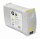 HP 761(CM992A) gelb Druckerpatrone