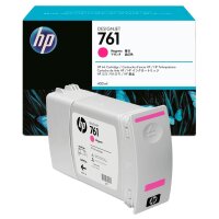 HP 761(CM993A) magenta Druckerpatrone