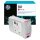 HP 761(CM993A) magenta Druckerpatrone