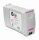 HP 761(CM993A) magenta Druckerpatrone