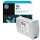 HP 761(CM994A) cyan Druckerpatrone