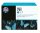 HP 761(CM994A) cyan Druckerpatrone