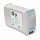 HP 761(CM994A) cyan Druckerpatrone