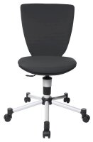 Topstar Kinderdrehstuhl Titan® Junior 3D, 71407 BI0...