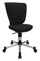 Topstar Kinderdrehstuhl Titan® Junior 3D, 71407 BI0...