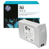 HP 761(CM995A) grau Druckerpatrone