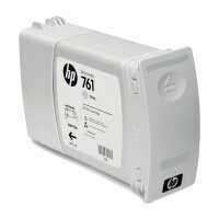 HP 761(CM995A) grau Druckerpatrone