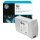 HP 761(CM995A) grau Druckerpatrone