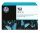 HP 761(CM995A) grau Druckerpatrone