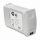 HP 761(CM995A) grau Druckerpatrone