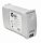 HP 761(CM996A) dunkelgrau Druckerpatrone