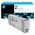 HP 761(CM997A) schwarz matt Druckerpatrone