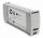 HP 761(CM997A) schwarz matt Druckerpatrone