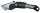 MAUL Cuttermesser MAULexpert schwarz 19 mm, 1 St.