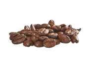 JACOBS ROYAL ELEGANT CAFÉ CREMA Kaffeebohnen, Arabicabohnen kräftig, 1,0 kg