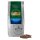 JACOBS ROYAL ELEGANT CAFÉ CREMA Kaffeebohnen, Arabicabohnen kräftig, 1,0 kg