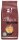 SPLENDID AROMA CLASSICO Kaffeebohnen, Arabica- und Robustabohnen 1 kg