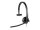 Logitech H570e USB-Headset schwarz