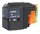 brother LC-129XLBK schwarz Druckerpatrone