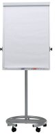 MAUL Flipchart MAULoffice Rundfuß 6375095