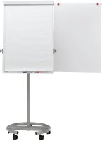 MAUL Flipchart MAULoffice Rundfuß 6375095